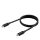 Kabel komputerowy EDIMAX Kabel USB4/Thunderbolt3 40Gbit 3m UC4-030TP